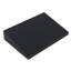 Coussin de coin en mousse medical specialty soulagement