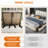 Juanetta Hydraulic Lift Up Storage Upholstered Platform Bed-1073867810-1082813109