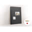 Cork Corkboard / Bulletin Board
