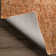 Gilboa Wool Indoor Rug