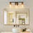 Aanay Dimmable Bathroom Vanity Light-522239246-507845641
