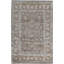 Lamani One-of-a-Kind 9'9" X 14'9" Area Rug