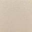 Ember Dining Chair Cream