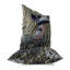 Coussin décoratif réversible Bird / Umbrella-101216961-101216953