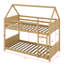  Structure de lit superposé simple Heddo-924899876