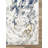 Seldovia Abstract Indoor Rug-988842206