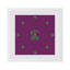 Asscher Cotton Blend Square Napkins-2011244377