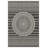 Indoor/Outdoor Area Rug-1765513495