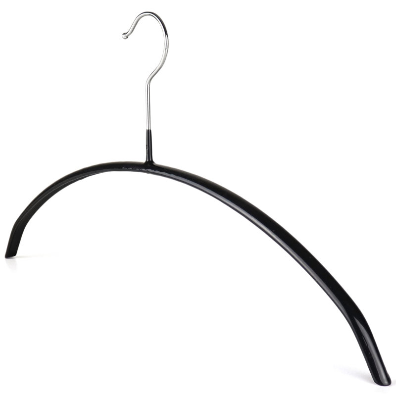 Etherton Metal Standard Hanger