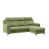 Green Grey