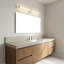 Syden 48 Bath-651850390