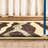 Bristol Multi Area Rug-1005593670