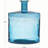 Jonathan Glass Vase-152296924-211906944