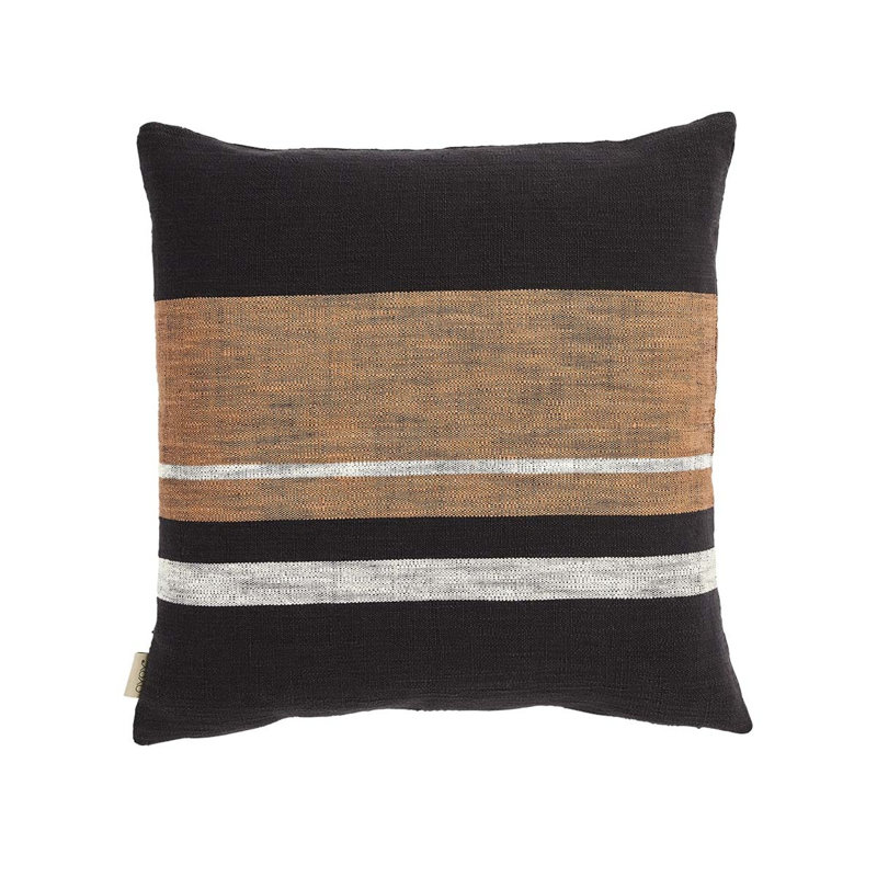 Sofuto Square Pillow Cover