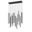 17 - Light LED Pendant-737259686