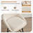 Modern Dining Bartools Stools-741263320
