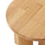 Barleston Top End Table-138992299