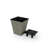Devansh Pot Planter-303712811