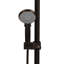 Barre coulissante PULSE ShowerSpas Ergo-27355627