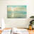 Gillard Sunrise-107496551