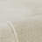 Jacquelyn Wool Indoor Rug-165026972