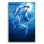 «Dolphin Swing» par Joh Naito-207264375