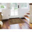 Tapis intérieur / extérieur Kutz Heriz-1757369718-1757369737