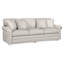 Bedford Sofa-61632147-86505291