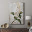 FLORAL Series CCLX - Gallery Cavas sur mesure-2082280326