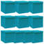 Rebrilliant Fabric Decorative Bin-309880841-350142611
