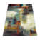 Cassian Abstract Area Rug