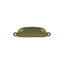 Bar / Handle Pull-14482906