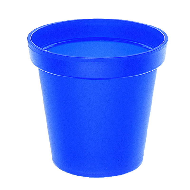 Tredicesima Ice Bucket - 12 Pieces, Anis