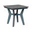 Mayhew Outdoor Square Side Table-620914845-620914814