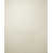 Beige is out of stock selected