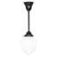 LED Pendant