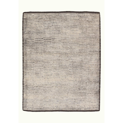 Tapis Vale
