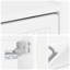 Flip Down Shoe Storage-440692365-440692367