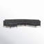 Canapé modulaire 4 pièces Clifford-85420584-85420585