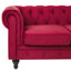 Paseo 3 Seater Sofa-19371359
