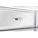 Bronx 72'' Sideboard
