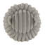 Doniphan Channel Fabric Storage Ottoman-280885413