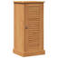 Frame Mounted Bathroom Cabinet-1533237034