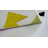 Severs Performance Geometric Rug-19503485