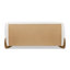 Lit plateforme Lansford Puffy-1953185726-1976360521
