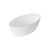 Gloss White selected