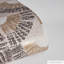 Papier peint adhésif Osman-1205265916