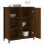 Branksome 70cm Sideboard-1020957697