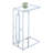 Granado End Table-489581786