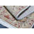 Wade Oriental Rug-97775457
